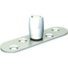 SPORTUB GUIDE BAS PLATI U30X30