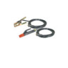 KIT 25C25 PLUS -300A - 25mm² - 3m