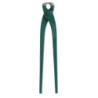 TENAILLE RUSSE 25 CM