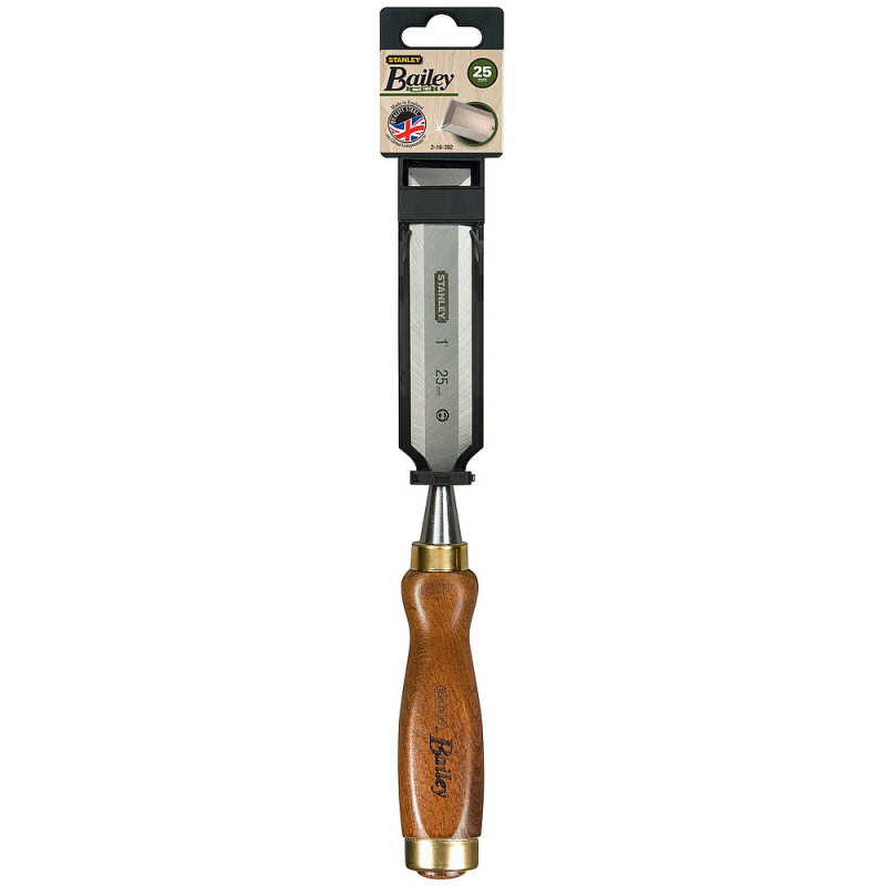 CISEAU A BOIS 25