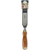 CISEAU A BOIS 25