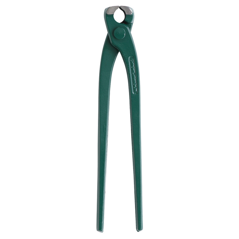 TENAILLE RUSSE 25 CM