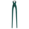 TENAILLE RUSSE 25 CM