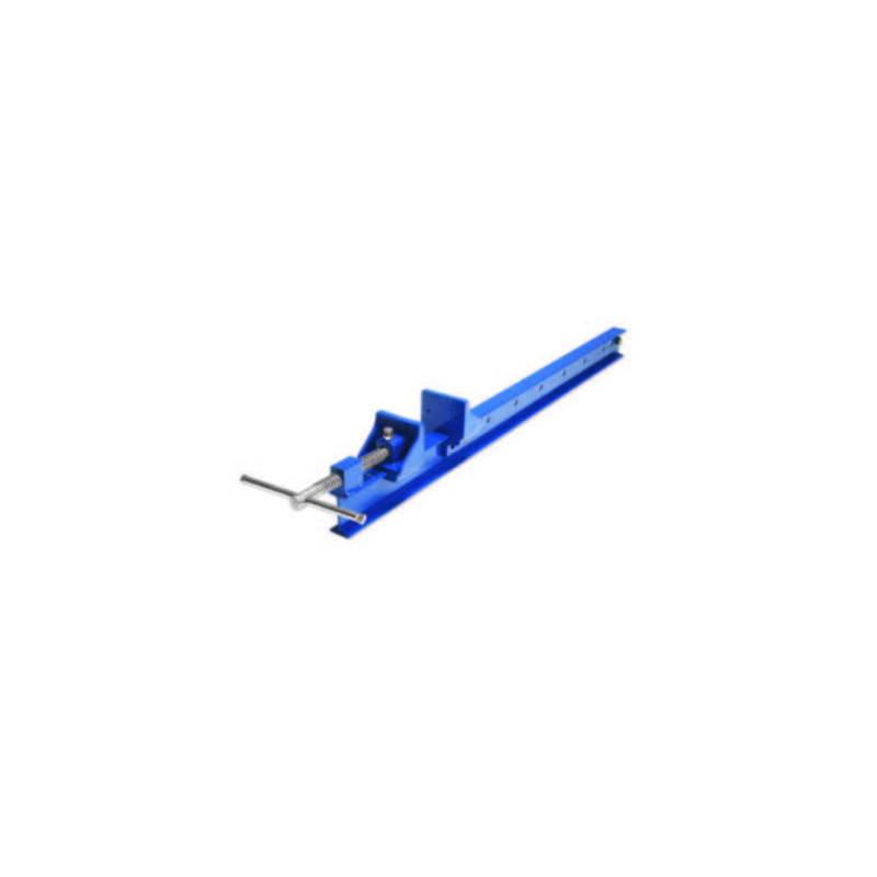 TRETEAU PLIANT ACIER 150KG POUR SERRE JOINT DORMANT
