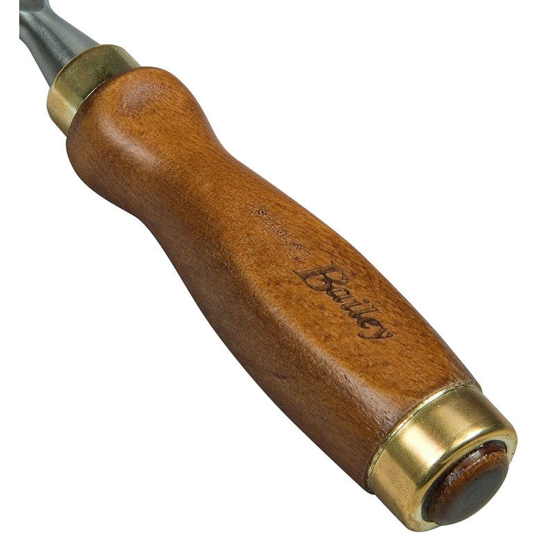 CISEAU A BOIS 25