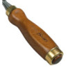 CISEAU A BOIS 25