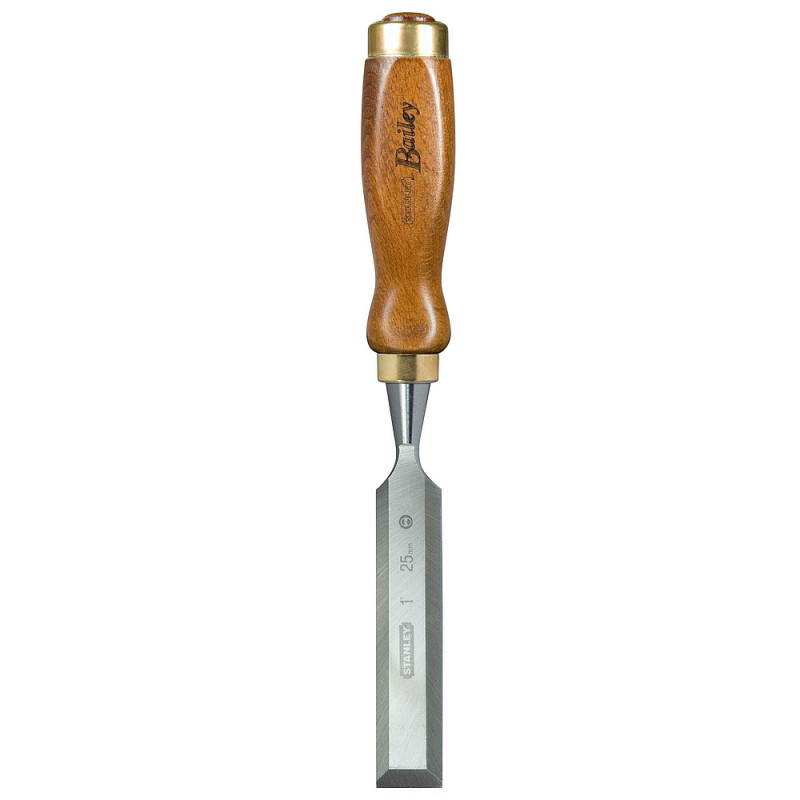 CISEAU A BOIS 25