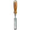 CISEAU A BOIS 25