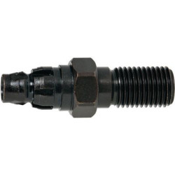 Adaptateur BI-BR-BS