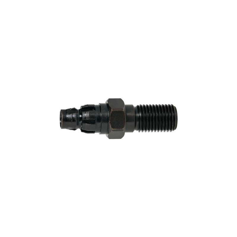 Adaptateur BI-BR-BS
