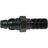Adaptateur BI-BR-BS