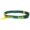 CEINTURE + PORTE MARTEAU METAL