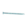 POINTE BETON 30X3.5 STRIEE 1KG