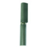 PAUMELLE MAROC 160 A SOUDER BILLE
