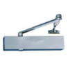 GROOM GR150 STANDARD  ARGENT AVEC BRAS  STANDARD