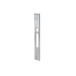 GACHE PR SERR ENC CRO 447