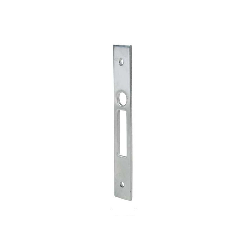 GACHE PR SERR ENC CRO 447