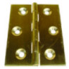 CHARNIERE LAIT 50X40 RECT
