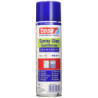 COLLE EN SPRAY TRANSPARENT PERMANENT 500ML