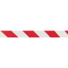RUBAN ATTENTION DANGER 500MX75MM