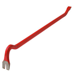 PINCE A DECOFFRER 80CM