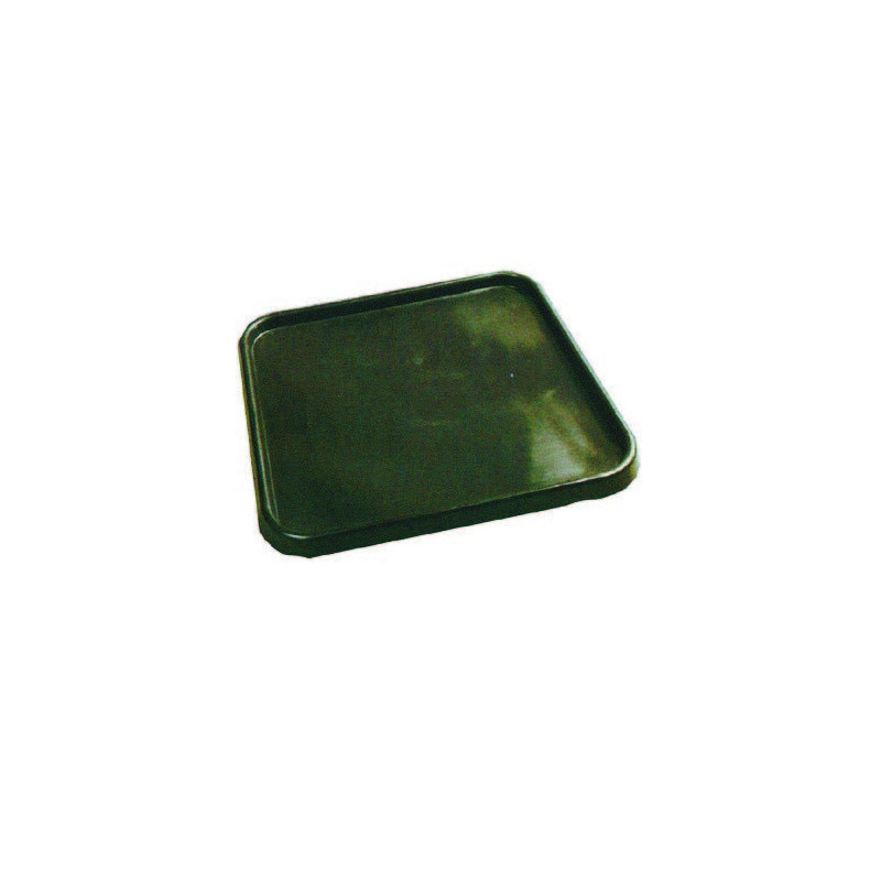BAC A GACHER OUTIBAC BRICO 90X90CM
