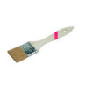 PINCEAU ECO MANCHE BOIS 30MM
