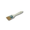 PINCEAU ECO MANCHE BOIS 30MM