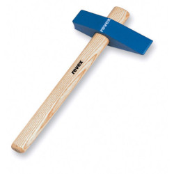 MASSETTE TETU 1250G MANCHE BOIS