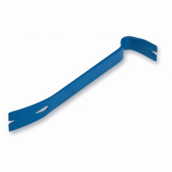 ARRACHE CLOU PLAT 380MM