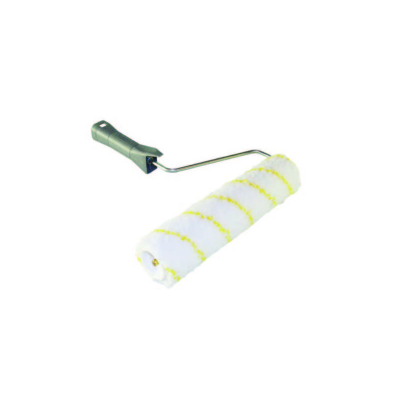 MANCHON MURS ET PLAFONDS 180MM