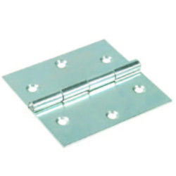 CHARNIERE AZ 100X48 RECT
