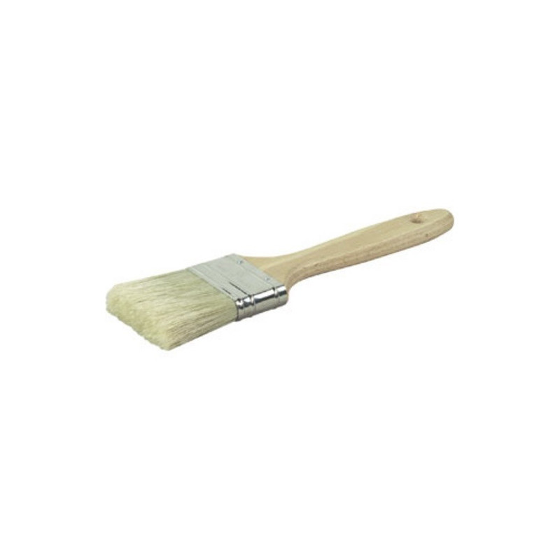 PINCEAU ECO MANCHE BOIS 70MM