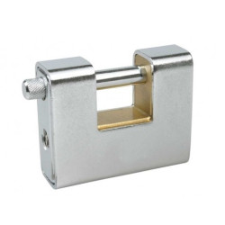 CADENAS BLINDE 90 3CLES REV