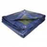BACHE 2X3M MULTI-USAGES