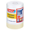 FILM MASQUAGE EXTERIEUR PEINTURE 550-33ML
