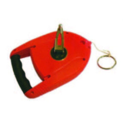 CORDEAU CORDEX MAGNUM ROUGE 50M FIL 3MM TRESSE