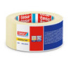 ADHESIF MASQUAGE 50-50ML