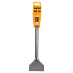 Burin carrelage 300 x 80 mm
