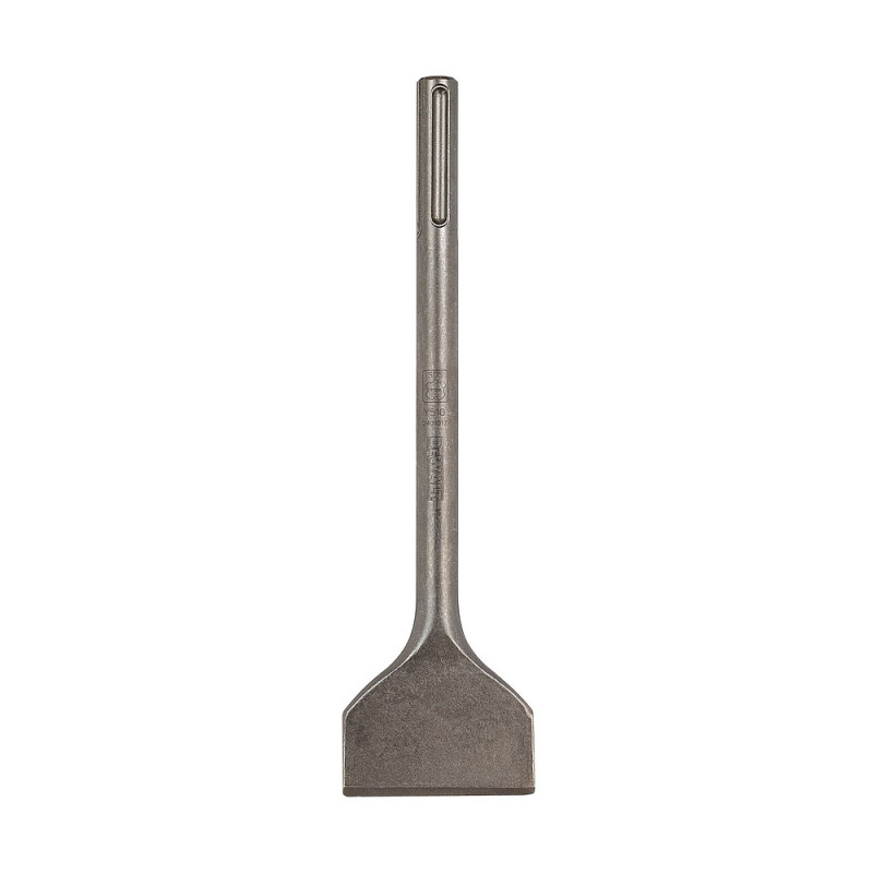 Burin carrelage 300 x 80 mm