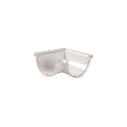 ANGLE A COLLER 33 BL