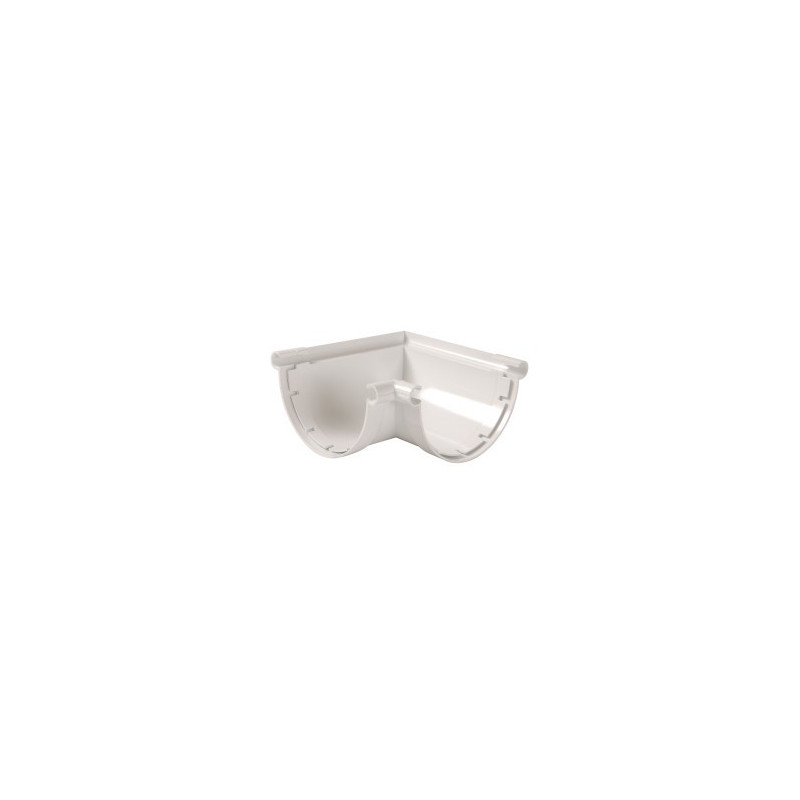 ANGLE A COLLER 33 BL