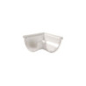 ANGLE A COLLER 33 BL
