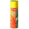 Antirouille RUSTOL OWATROL ATO 300 ML