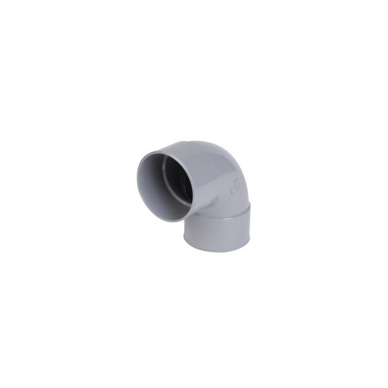COUDE 87  30 CR88 FF 80