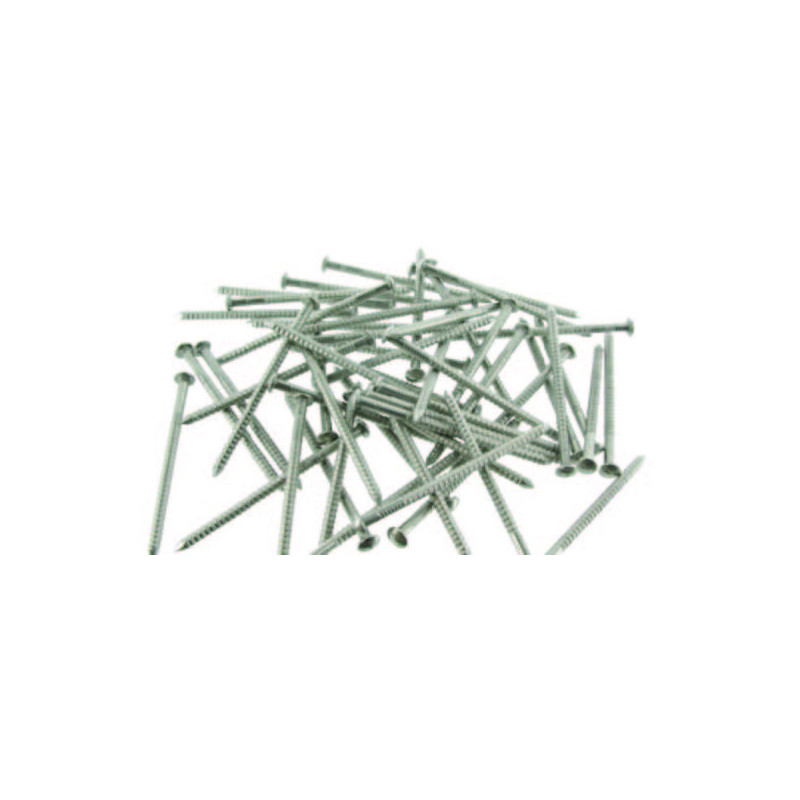 POINTE A4INOX 3.2X75 BTE 1KG