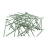 POINTE A4INOX 3.2X75 BTE 1KG