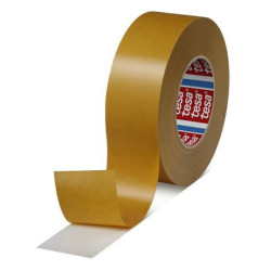 ADHESIF DOUBLE FACE 50X10ML STANDARD