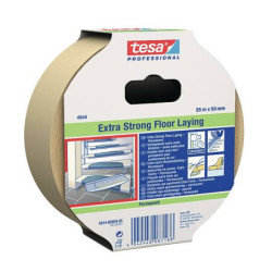 ADHESIF DOUBLE FACE 50X10ML EXTRA FORTE