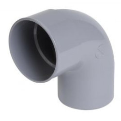 COUDE 87  30 CR8 MF 80